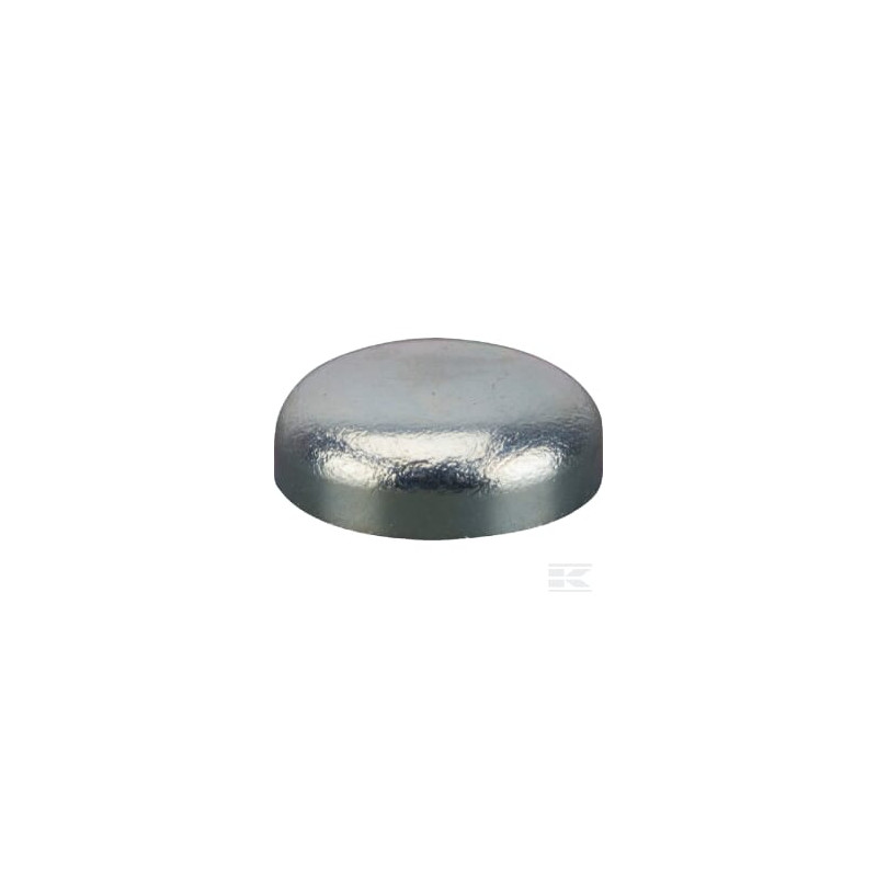 Agria AGW28142 Couvercle de fermeture