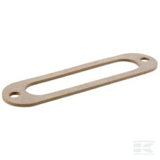 Agria AGW30565 Joint de couvercle de commande