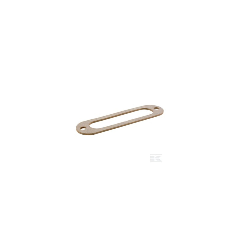 Agria AGW30565 Joint de couvercle de commande