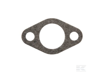 Agria AGW49150 Joint