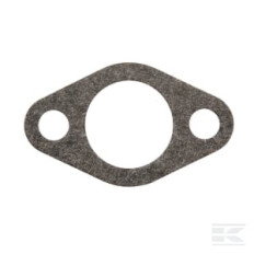 Agria AGW49150 Joint