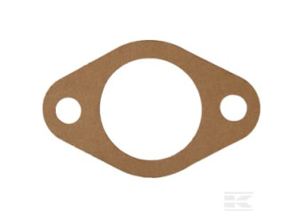 Agria AGW01161 Joint pour bride ovale