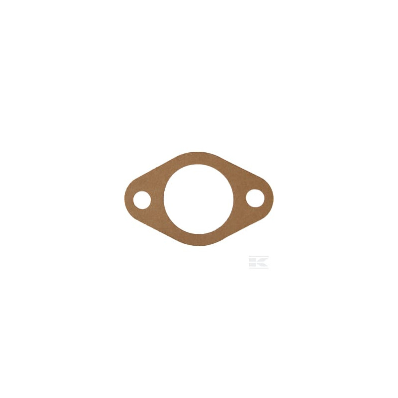 Agria AGW01161 Joint pour bride ovale
