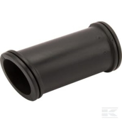 Briggs & Stratton 280198 Tube d'admission
