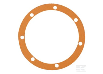 Agria AGW04804 Joint