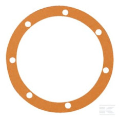 Agria AGW04804 Joint