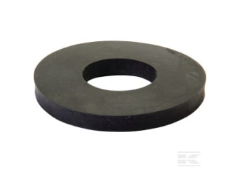 Agria AGW24192 Joint pour boîtier métallique