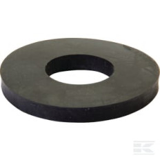 Agria AGW24192 Joint pour boîtier métallique