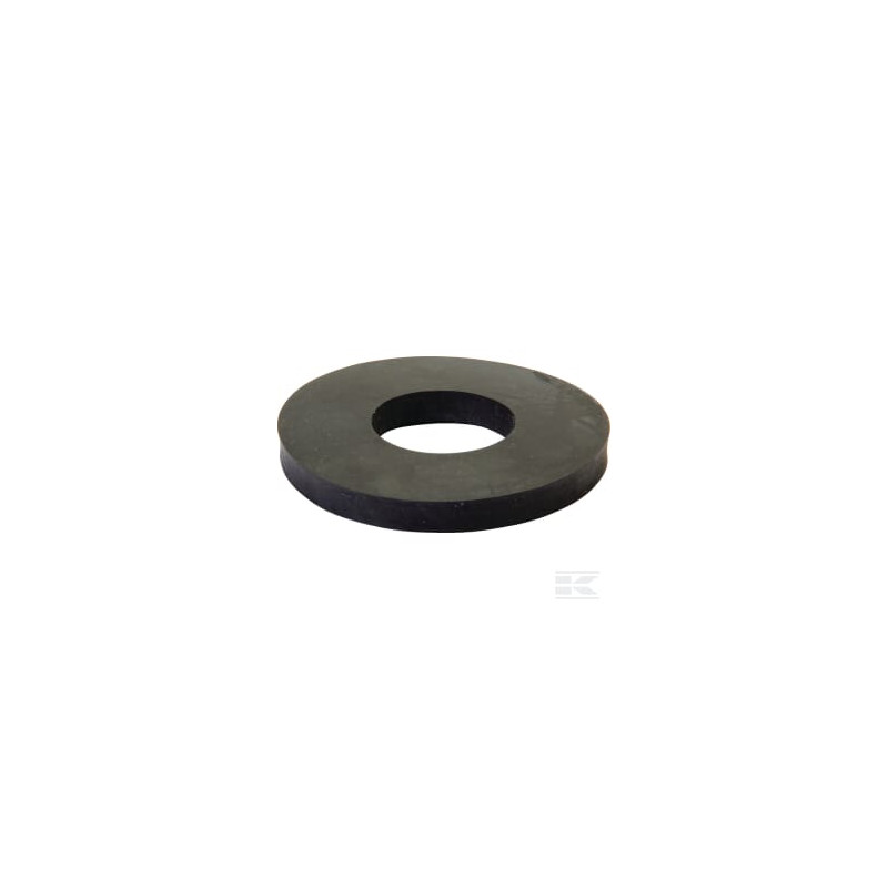 Agria AGW24192 Joint pour boîtier métallique