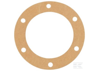 Agria AGW25685 Joint pour carter transmiss.