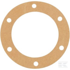 Agria AGW25685 Joint pour carter transmiss.