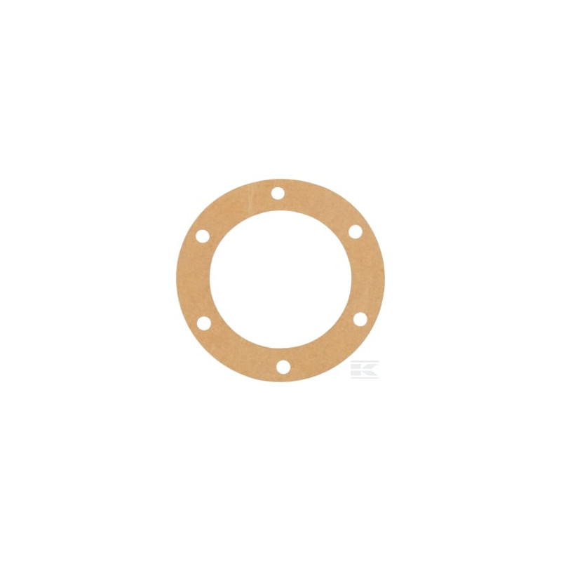 Agria AGW25685 Joint pour carter transmiss.
