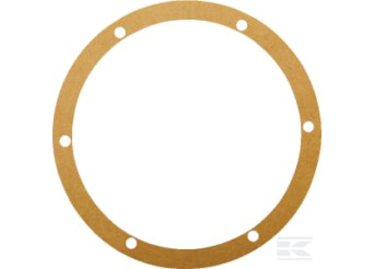 Agria AGW25691 Joint p. couvercle transmiss.