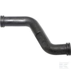 Briggs & Stratton 691907 Tuyau de purge