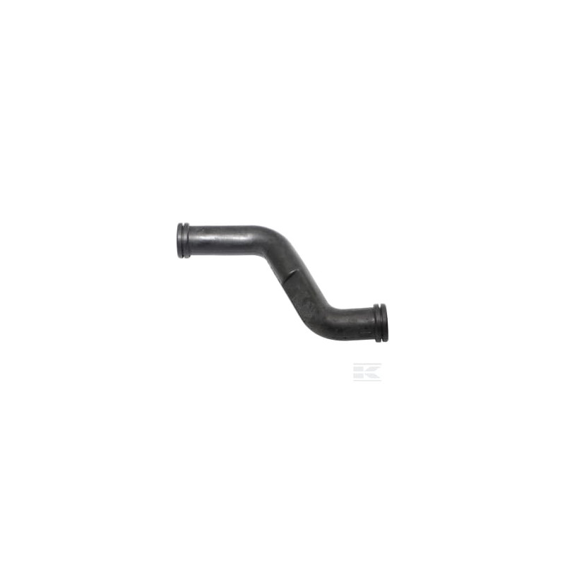 Briggs & Stratton 691907 Tuyau de purge