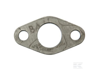 Agria AGW50109 Joint