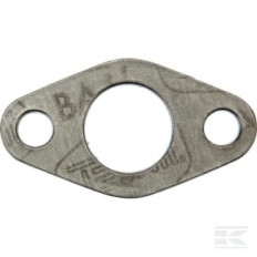 Agria AGW50109 Joint