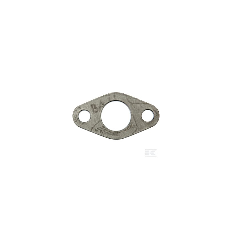 Agria AGW50109 Joint