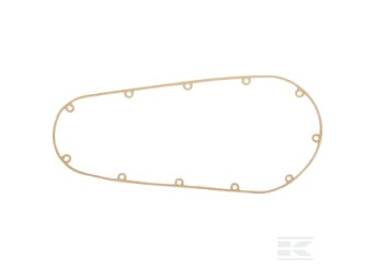 Agria AGW51832 Joint pour boîtier principal