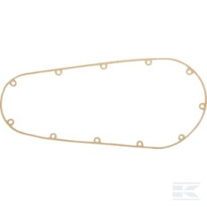 Agria AGW51832 Joint pour boîtier principal
