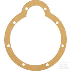 Agria AGW53432 Joint pour couvercle boîtier