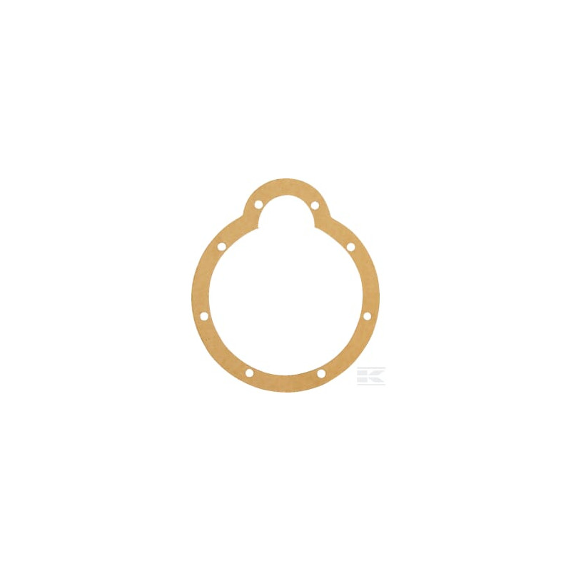 Agria AGW53432 Joint pour couvercle boîtier