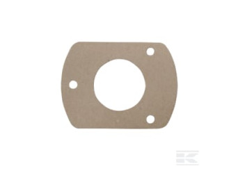 Agria AGW53443 Joint de boîtier avant