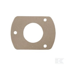 Agria AGW53443 Joint de boîtier avant