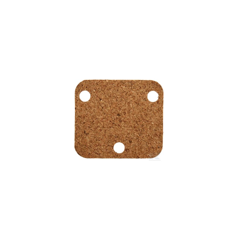 Agria AGW56456 Joint VR