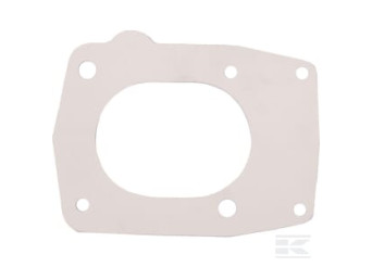 Agria AGW56939 Joint pour balayeuse