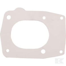 Agria AGW56939 Joint pour balayeuse