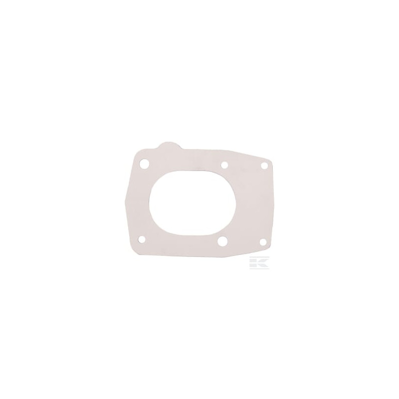Agria AGW56939 Joint pour balayeuse
