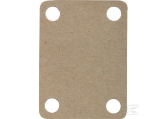 Agria AGW56966 Joint pour mécanisme de binage
