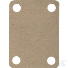 Agria AGW56966 Joint pour mécanisme de binage
