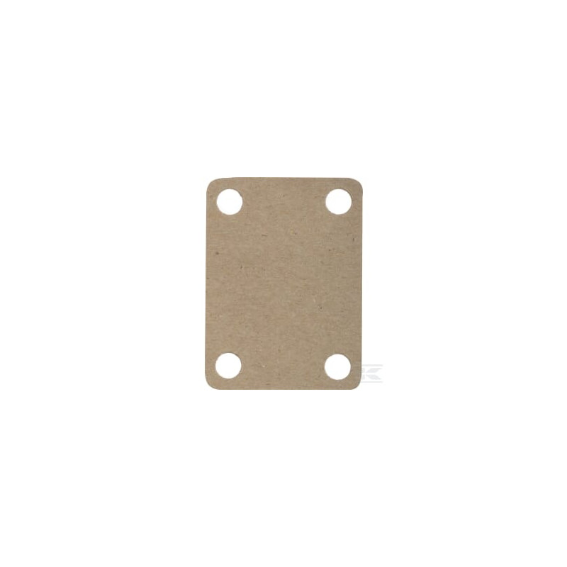 Agria AGW56966 Joint pour mécanisme de binage