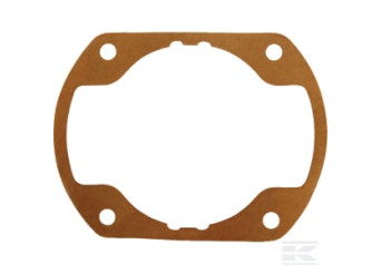 Agria AGW58262 Joint pour embase de cylindre