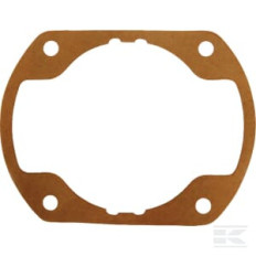 Agria AGW58262 Joint pour embase de cylindre