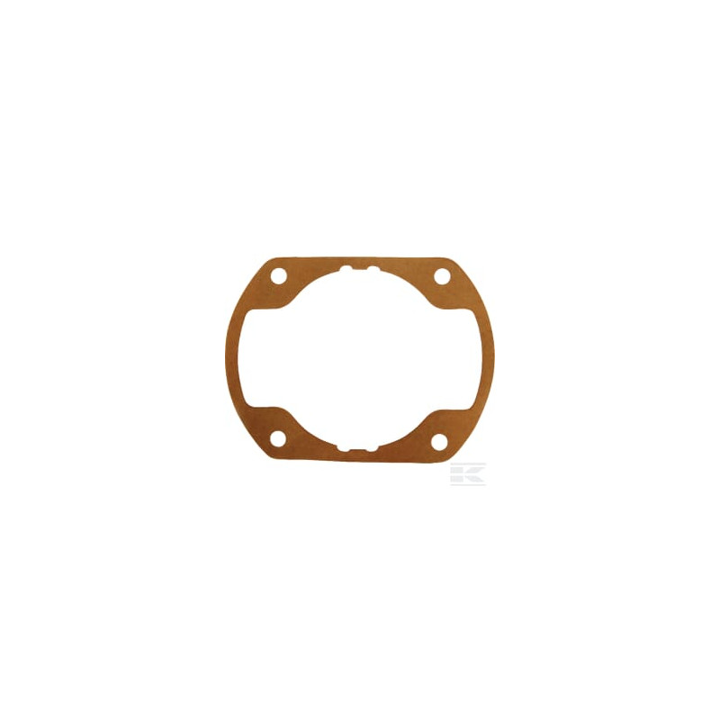 Agria AGW58262 Joint pour embase de cylindre