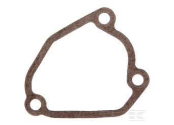 Agria AGW58605 Joint carburateur/réservoir