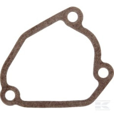 Agria AGW58605 Joint carburateur/réservoir