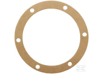 Agria AGW61584 Joint p. couv. roulem. bineuse