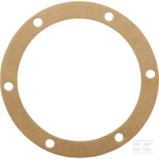 Agria AGW61584 Joint p. couv. roulem. bineuse