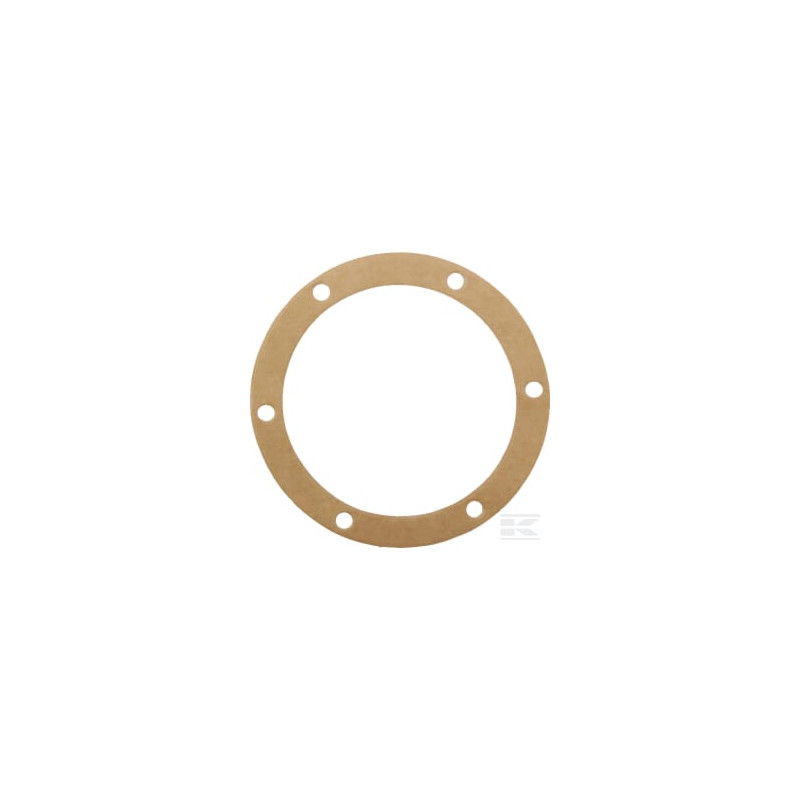 Agria AGW61584 Joint p. couv. roulem. bineuse