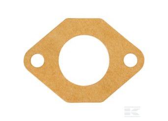 Agria AGW68024 Joint de panneau d'isolation