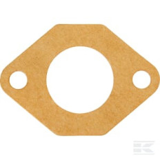 Agria AGW68024 Joint de panneau d'isolation