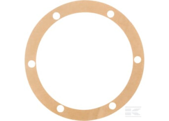 Agria AGW71579 Joint