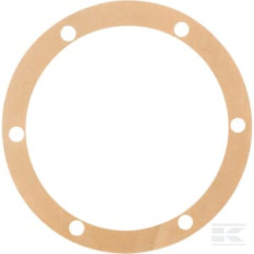 Agria AGW71579 Joint