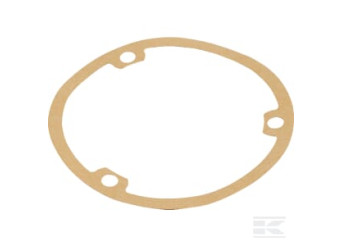 Agria AGW73869 Joint p. bride frein direction