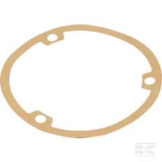 Agria AGW73869 Joint p. bride frein direction
