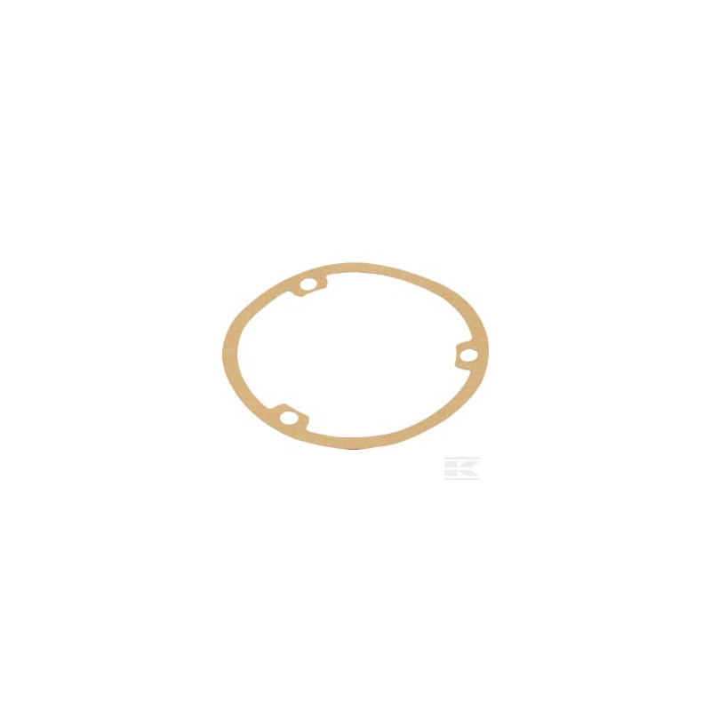 Agria AGW73869 Joint p. bride frein direction